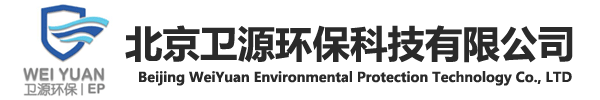 底部LOGO